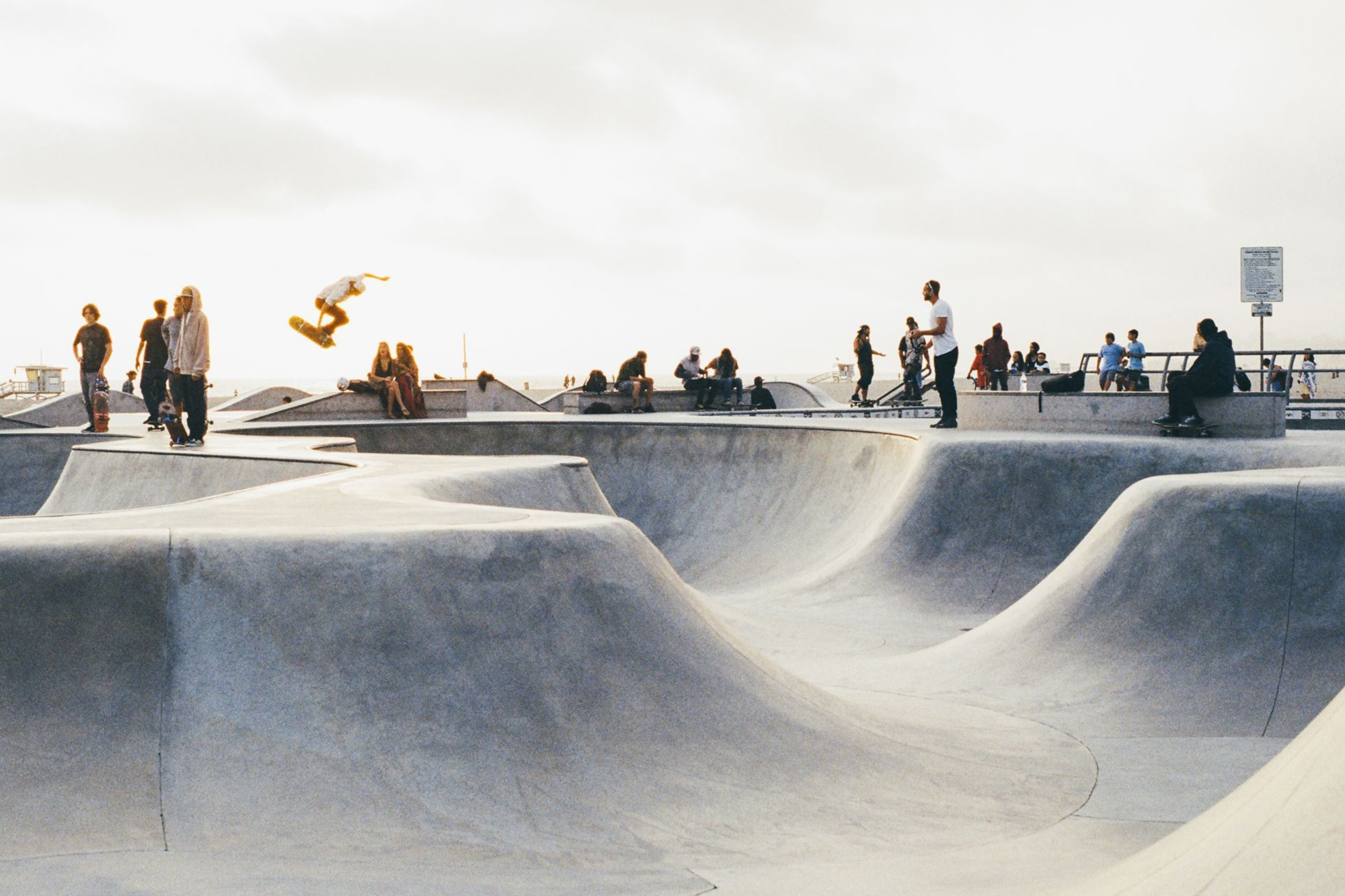 免费cc攻击测试