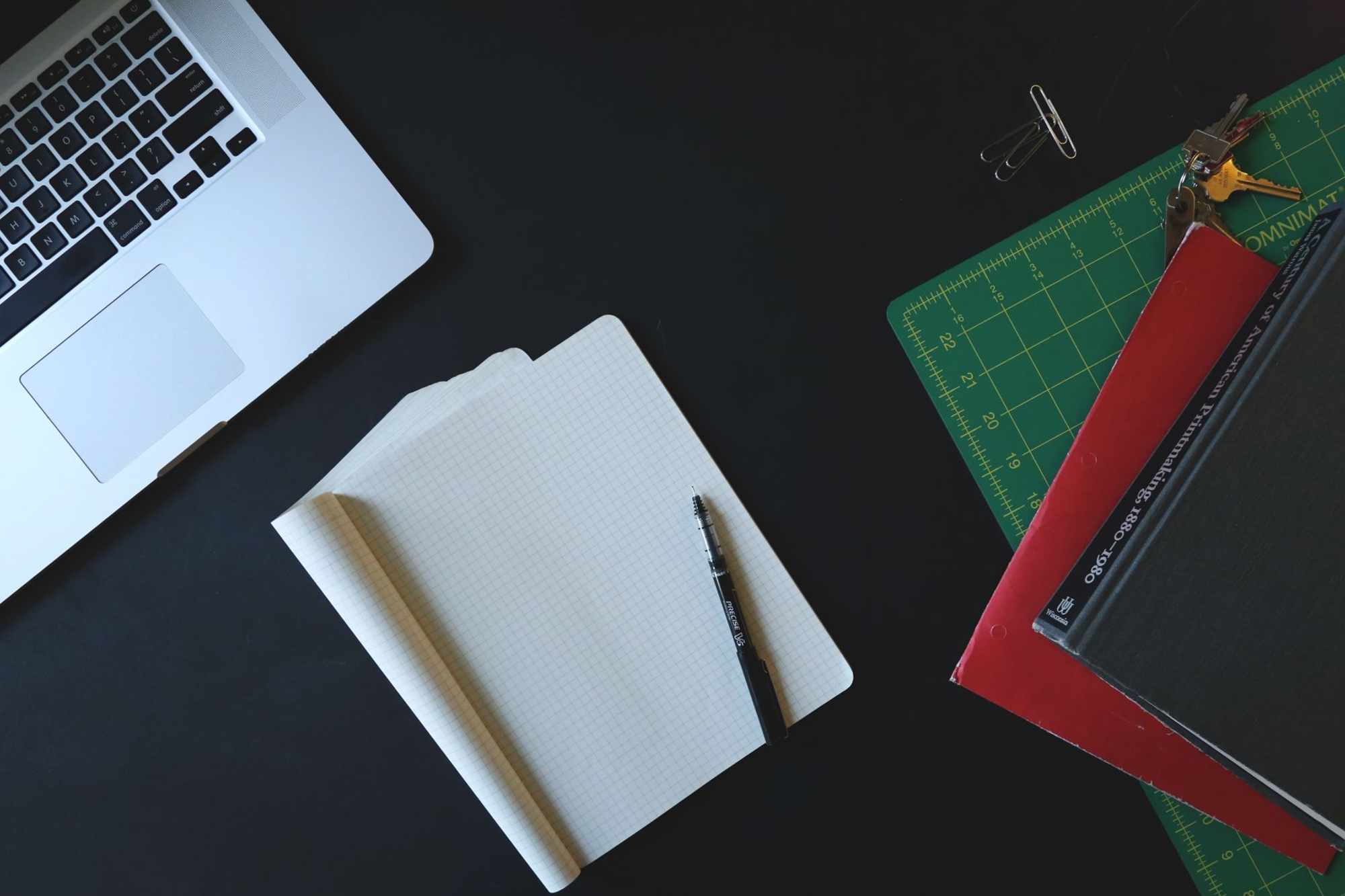 【使用说明】完整的网页攻击软件