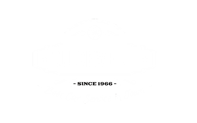 网站ddos隐藏源ip