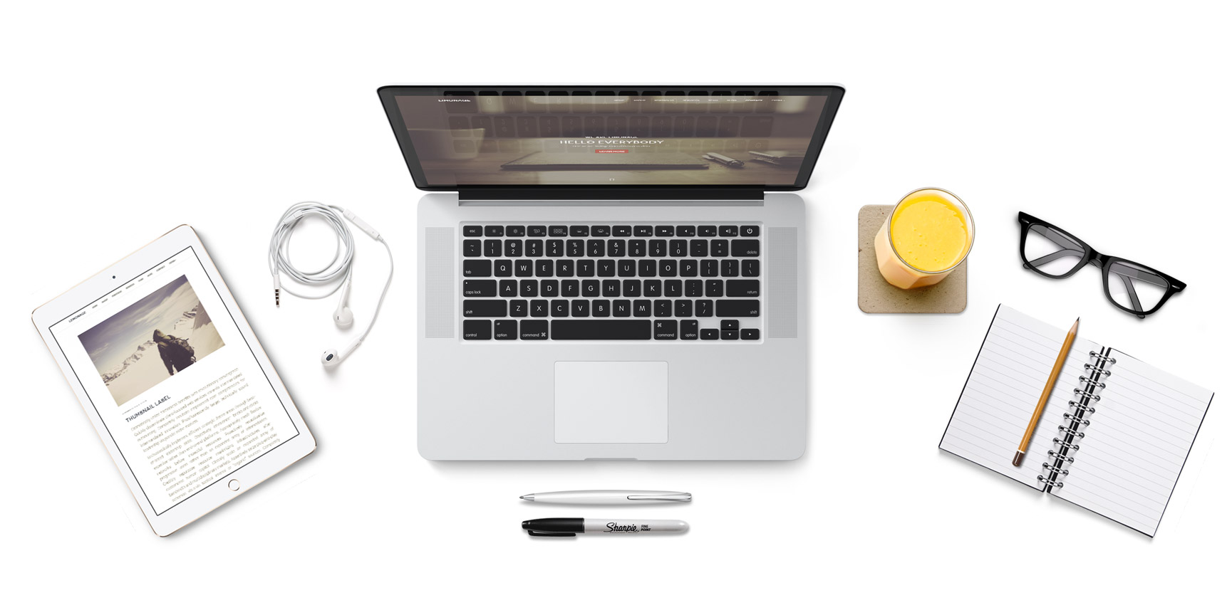 免费cc攻击测试