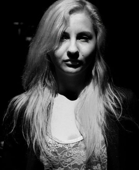 优化版高效的网页端ddos